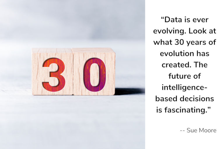 If-theres-one-thing-we-can-count-on-its-change-and-when-we-meet-change-with-adaptability-and-curiosity-we-can-create-and-sustain-a-more-connected-world-768x512